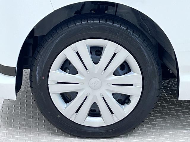 ムーヴ Ｘ　パノラマモニター　１０インチナビ　ドライブレコーダー　左側パワースライドドア　ＵＳＢ入力端子　Ｂｌｕｅｔｏｏｔｈ　オートライト　キーフリー　アイドリングストップ　ティーゼットデオプラス（50枚目）