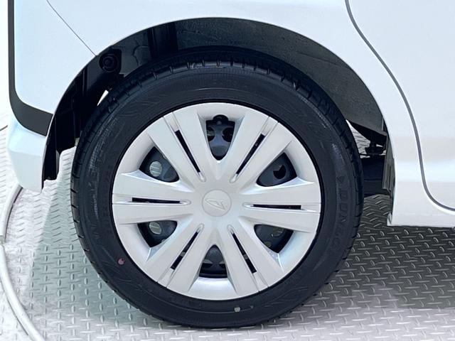 ムーヴ Ｘ　パノラマモニター　１０インチナビ　ドライブレコーダー　左側パワースライドドア　ＵＳＢ入力端子　Ｂｌｕｅｔｏｏｔｈ　オートライト　キーフリー　アイドリングストップ　ティーゼットデオプラス（51枚目）