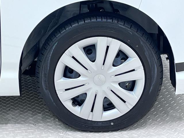 ムーヴ Ｘ　パノラマモニター　１０インチナビ　ドライブレコーダー　左側パワースライドドア　ＵＳＢ入力端子　Ｂｌｕｅｔｏｏｔｈ　オートライト　キーフリー　アイドリングストップ　ティーゼットデオプラス（52枚目）