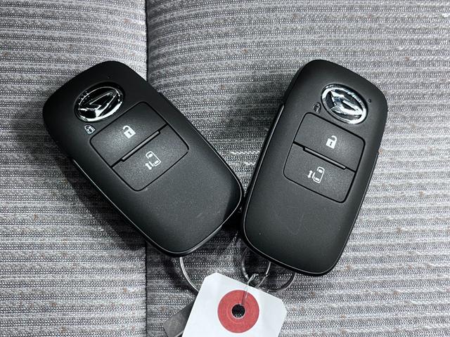 ムーヴ Ｘ　パノラマモニター　１０インチナビ　ドライブレコーダー　左側パワースライドドア　ＵＳＢ入力端子　Ｂｌｕｅｔｏｏｔｈ　オートライト　キーフリー　アイドリングストップ　ティーゼットデオプラス（54枚目）