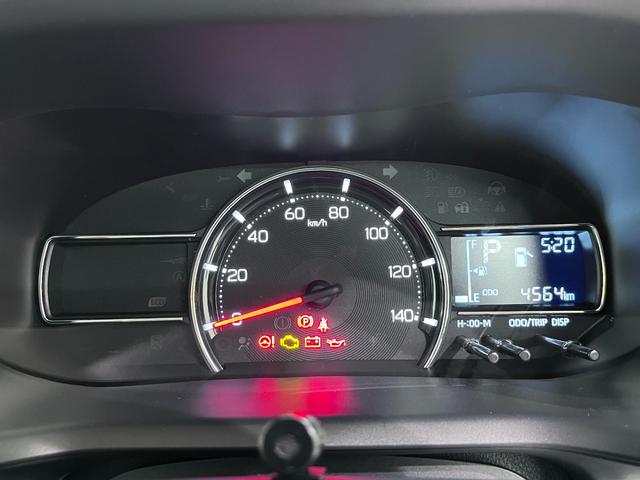 ムーヴ Ｘ　パノラマモニター　１０インチナビ　ドライブレコーダー　左側パワースライドドア　ＵＳＢ入力端子　Ｂｌｕｅｔｏｏｔｈ　オートライト　キーフリー　アイドリングストップ　ティーゼットデオプラス（55枚目）