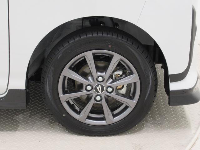 ムーヴ Ｇ　パノラマモニター　１０インチナビ　ドライブレコーダー　左側パワースライドドア　ＵＳＢ入力端子　Ｂｌｕｅｔｏｏｔｈ　オートライト　キーフリー　アイドリングストップ　ティーゼットデオプラス（52枚目）