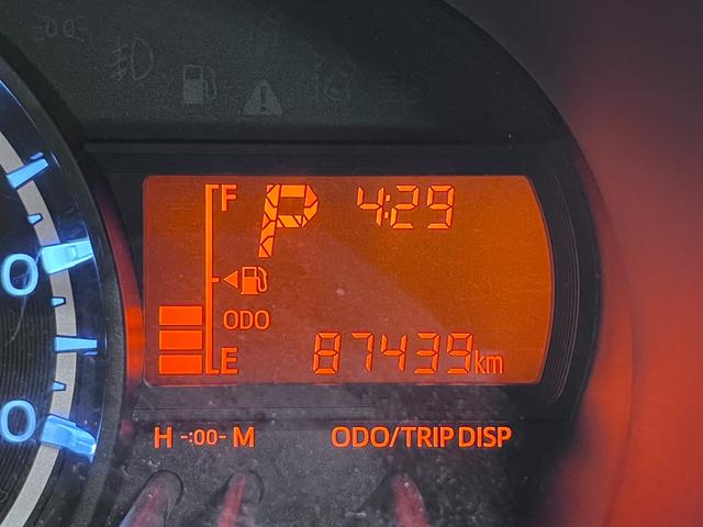 ムーヴ Ｌ　ＳＡ３　キーレスエントリー　アイドリングストップ　ＵＳＢ入力端子　電動格納式ドアミラー　衝突被害軽減システム　レーンアシスト　オートマチックハイビーム　ティーゼットデオプラス（10枚目）