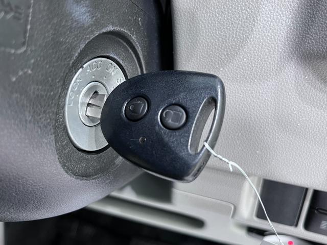 ムーヴ Ｌ　ＳＡ３　キーレスエントリー　アイドリングストップ　ＵＳＢ入力端子　電動格納式ドアミラー　衝突被害軽減システム　レーンアシスト　オートマチックハイビーム　ティーゼットデオプラス（13枚目）