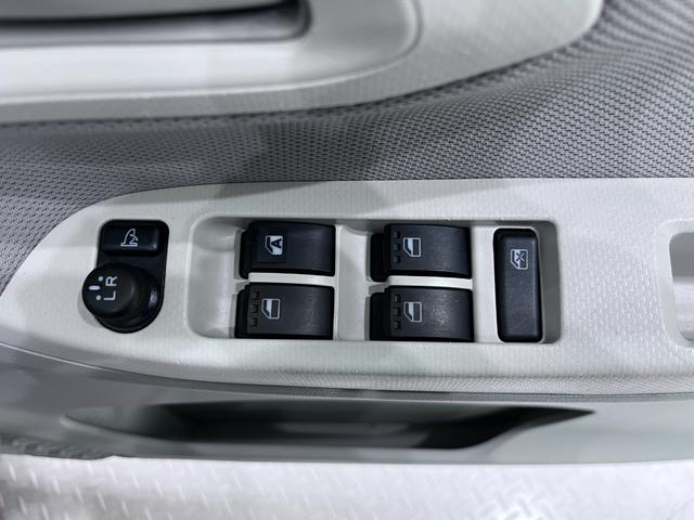 ムーヴ Ｌ　ＳＡ３　キーレスエントリー　アイドリングストップ　ＵＳＢ入力端子　電動格納式ドアミラー　衝突被害軽減システム　レーンアシスト　オートマチックハイビーム　ティーゼットデオプラス（15枚目）