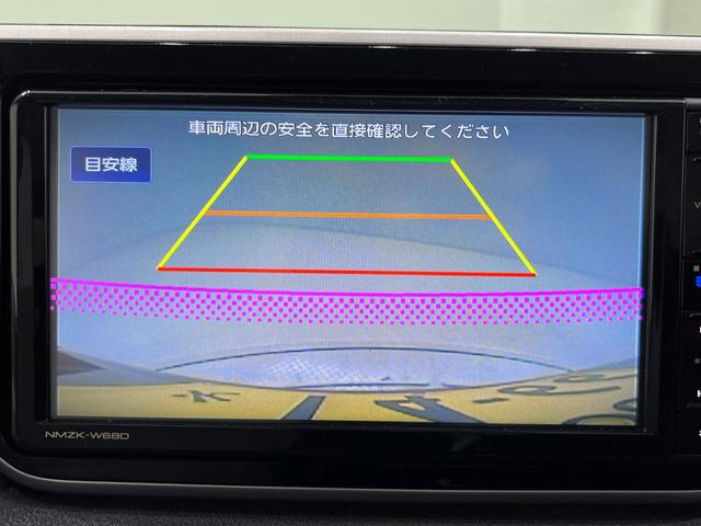 ムーヴ Ｌ　ＳＡ３　キーレスエントリー　アイドリングストップ　ＵＳＢ入力端子　電動格納式ドアミラー　衝突被害軽減システム　レーンアシスト　オートマチックハイビーム　ティーゼットデオプラス（17枚目）