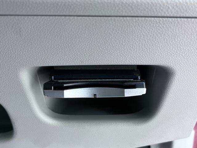 ムーヴ Ｌ　ＳＡ３　キーレスエントリー　アイドリングストップ　ＵＳＢ入力端子　電動格納式ドアミラー　衝突被害軽減システム　レーンアシスト　オートマチックハイビーム　ティーゼットデオプラス（18枚目）