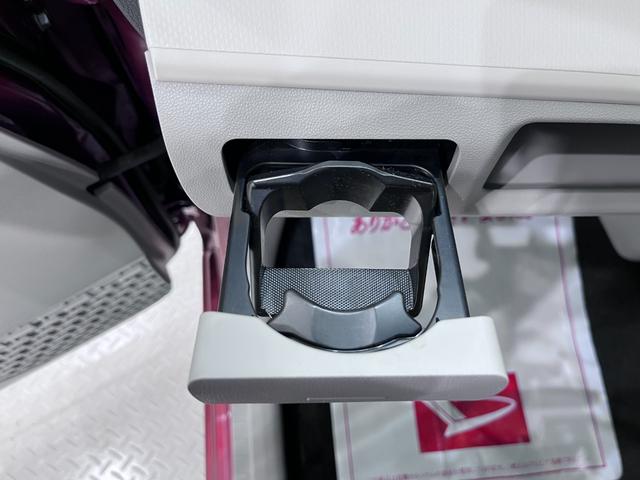 ムーヴ Ｌ　ＳＡ３　キーレスエントリー　アイドリングストップ　ＵＳＢ入力端子　電動格納式ドアミラー　衝突被害軽減システム　レーンアシスト　オートマチックハイビーム　ティーゼットデオプラス（30枚目）