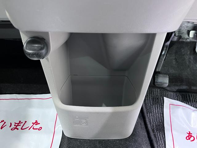 ムーヴ Ｌ　ＳＡ３　キーレスエントリー　アイドリングストップ　ＵＳＢ入力端子　電動格納式ドアミラー　衝突被害軽減システム　レーンアシスト　オートマチックハイビーム　ティーゼットデオプラス（32枚目）