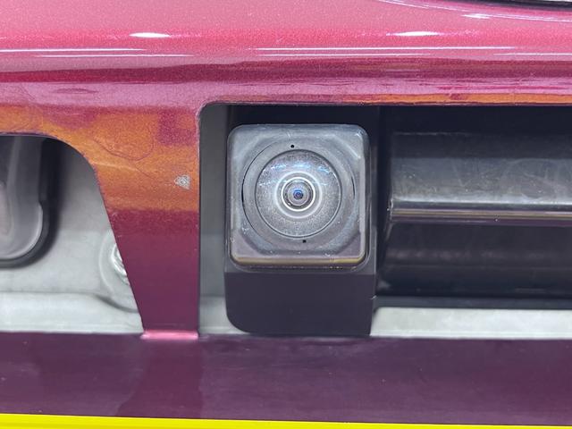 ムーヴ Ｌ　ＳＡ３　キーレスエントリー　アイドリングストップ　ＵＳＢ入力端子　電動格納式ドアミラー　衝突被害軽減システム　レーンアシスト　オートマチックハイビーム　ティーゼットデオプラス（39枚目）