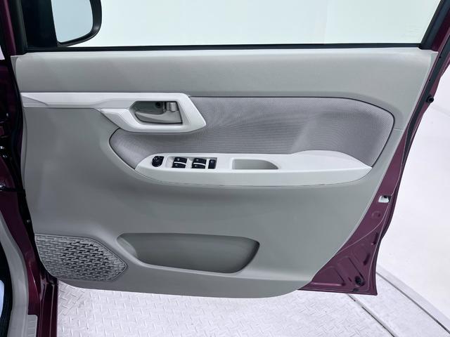 ムーヴ Ｌ　ＳＡ３　キーレスエントリー　アイドリングストップ　ＵＳＢ入力端子　電動格納式ドアミラー　衝突被害軽減システム　レーンアシスト　オートマチックハイビーム　ティーゼットデオプラス（44枚目）