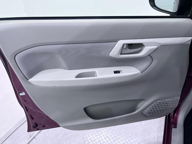 ムーヴ Ｌ　ＳＡ３　キーレスエントリー　アイドリングストップ　ＵＳＢ入力端子　電動格納式ドアミラー　衝突被害軽減システム　レーンアシスト　オートマチックハイビーム　ティーゼットデオプラス（45枚目）