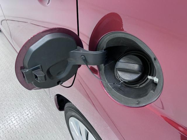 ムーヴ Ｌ　ＳＡ３　キーレスエントリー　アイドリングストップ　ＵＳＢ入力端子　電動格納式ドアミラー　衝突被害軽減システム　レーンアシスト　オートマチックハイビーム　ティーゼットデオプラス（48枚目）