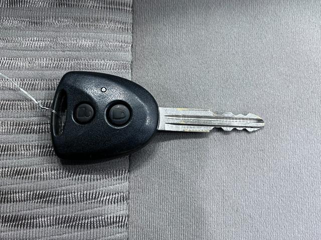 ムーヴ Ｌ　ＳＡ３　キーレスエントリー　アイドリングストップ　ＵＳＢ入力端子　電動格納式ドアミラー　衝突被害軽減システム　レーンアシスト　オートマチックハイビーム　ティーゼットデオプラス（53枚目）