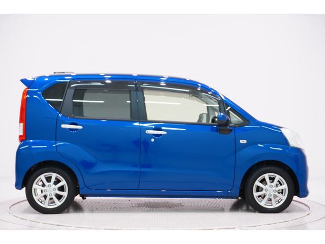 �����P�R�X�܂ɂď펞�T�O�O��ȏ�_�C�n�c�Ԃ�W�����ł��B���āA�G���āA�[���̂����������Ќ����Ă��������B