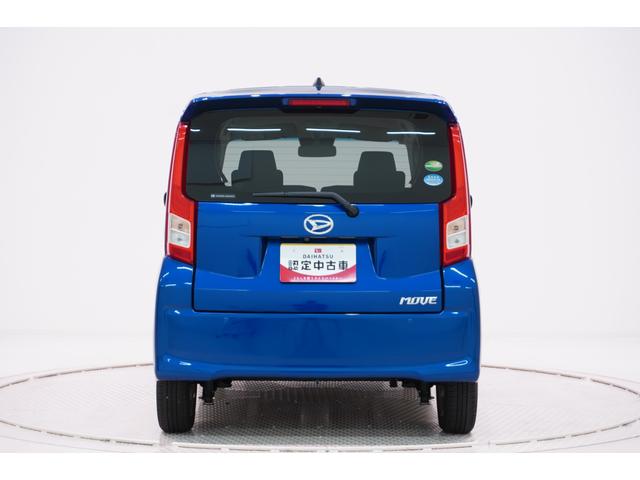 �ǂ̂��Ԃ��_�C�n�c�f�B�[���[�̌���������N���A�������Ԃ݂̂ł��̂ŁA����A�Ō�܂ł����ɂȂ��Ă��������B