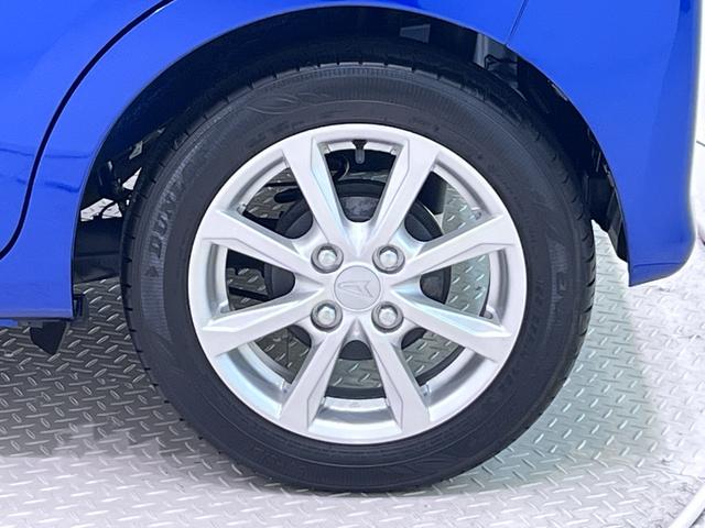 �A�����X�ł͔̔������łȂ��A���w����̃A�t�^�[�T�[�r�X�����񋟂ƂȂ�܂��̂ŁA�X�����k���тɓX���[�ԉ\�Ȃ��q�l�ւ̔̔��Ƃ����Ă��������Ă��܂��B���������������B