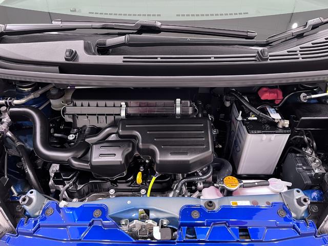 �܂����R�_�C�n�c�͒��ÎԂ́u���S�v�ɂ��S�͂Ō��������Ă��܂��B