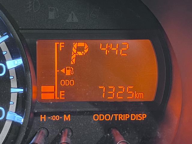 ���Ƃ��΃_�C�n�c�̂��X�ɂ���A��������̃X�}�A�V���ڎԂ́A����ɍ쓮���鎖����������m�F���܂��B