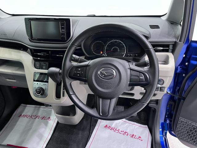 �X�}�A�V������ɍ쓮���邽�߂ɂ̓A�t�^�[�P�A���������܂���B