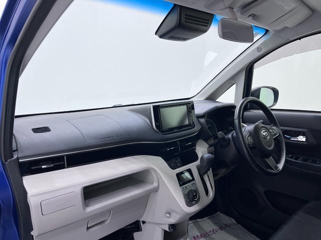 �_�C�n�c�̂��X�ł́A�_�C�n�c�Ԃ�m��s�������v���t�F�b�V���i�����A��p�̐f�f�@����g���Ċe�V�X�e����_�����Ă���܂��B