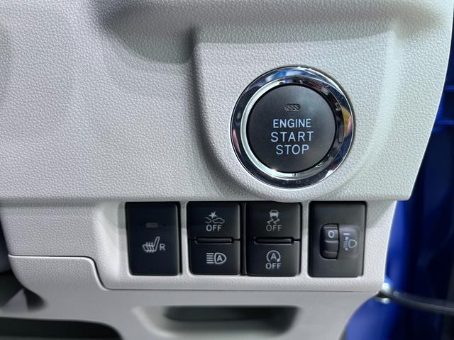 �������`�F�b�N�ɍ��i�������̂��������q�l�̌��ւ��͂����Ă��܂��B