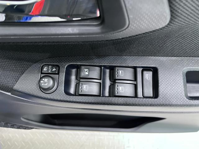 �܂��u���S�v�����łȂ��u���S���đI�ׂ�v�̂����X�̋��݂��Ǝv���܂��B