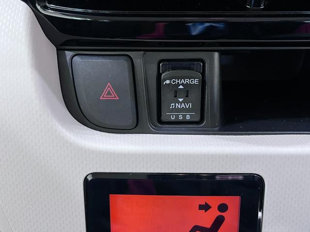 �_�C�n�c�f�B�[���[�ł́u�_�C�n�c�F�蒆�Îԁv�Ƃ������݂��A�ԑI�тɏڂ����Ȃ����q�l�ł��u���S���đI�ׂ�v�����񋟂��Ă��܂��B