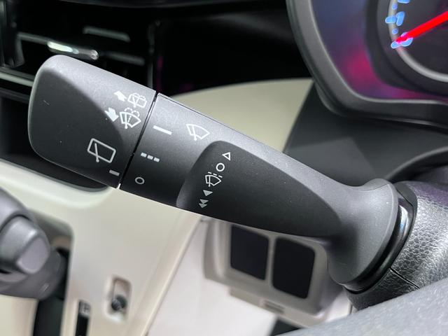 �_�C�n�c�F�蒆�ÎԂ́A�u�ԗ���ԏؖ����v�u��U�O���ڂ̓O��_���E�����v�u�����̓O�ꐴ�|�Ɛ��v�u�P�N�Ԗ����ۏ؁i�ԗ��{�̉��i�R�O���~�ȉ��̎ԗ��͂R�����܂��͂R�O�O�O�����̕ۏ؁j�v���S�Ԃɕt���Ă��܂��B