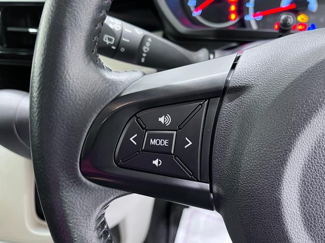 �S�����V�O�O�����̃_�C�n�c�̂��X�ŕۏ؏C�����󂯂���A���S�̃T�[�r�X�l�b�g���[�N�ł��B