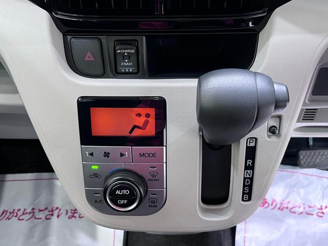 ���̑��A�i�r��h�����R�̎�t�A�ی��̉����A���[���A�C���A�Ԍ��Ȃǂ��ԂɊւ��邱�ƂȂ炷�ׂđΉ����邱�Ƃ��ł��܂��B