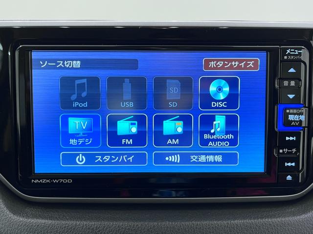 �ŐV�̋@�\���W���ő������ꂽ���S�E���S�̎Ԃɏ�肽���B�Ȃǂ��q�l�̃J�[���C�t�v�����ɍ������l�X�Ȃ��v�]�ɂ������ł��܂��B