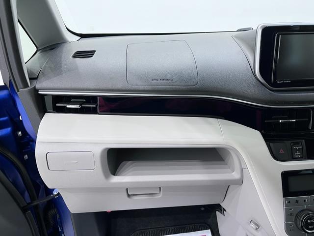 ���w����Ɋւ��ẮA�[�Ԍ�̃A�t�^�[�t�H���[�����C�����������B