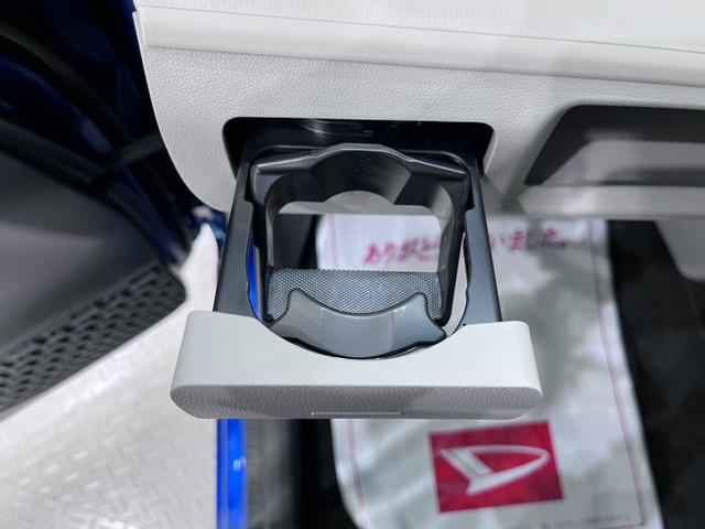 ���q�l�̂��v�]�ɍ��킹�A�_���E�Ԍ��̈ē��₻�̌�̒��q�f���ȂǁA���[���E�R�[���Z���^�[�E�S���X�^�b�t������Ȃ��s���܂��B