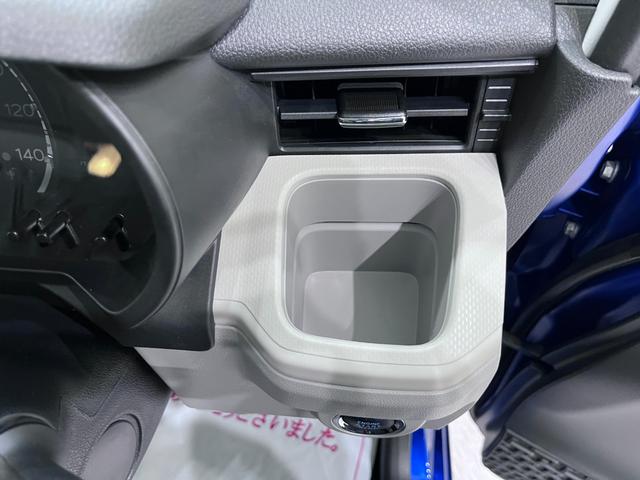 ���Ԃ����w�����Ă��炪�{���̂��t�������̎n�܂�ł��B