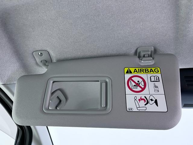 �ǂ�ȍ��ׂȂ��Ƃł����C�y�ɂ����������������B