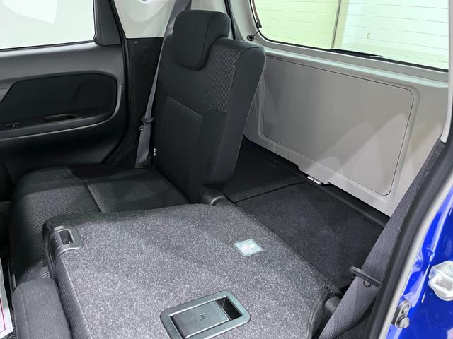 ���R�_�C�n�c�̃z�[���y�[�W�A�X�܏����A�ǂ̓X�܂��f�����������C���i�[�r���[�ŃV���[���[�����R�U�O�x�������������܂��B�i�v�d�a�W���ꏜ���j