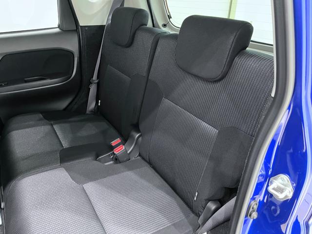 �L�b�Y�X�y�[�X�����p�ӂ��Ă��܂��̂ł��q�l�A��ł����S�ł��B�i�v�d�a�W���ꏜ���j