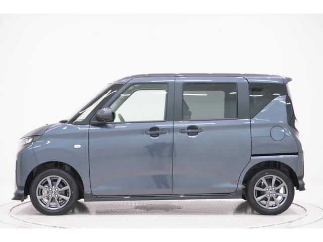 ムーヴ G パノラマモニター 9インチディスプレイオーディオ ドライブレコーダー 左側パワースライドドア USB入力端子 Bluetooth オートライト キーフリー アイドリングストップ ティーゼットデオプラス(5枚目)