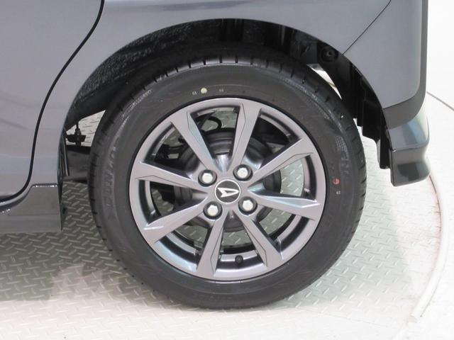 ムーヴ G パノラマモニター 9インチディスプレイオーディオ ドライブレコーダー 左側パワースライドドア USB入力端子 Bluetooth オートライト キーフリー アイドリングストップ ティーゼットデオプラス(8枚目)