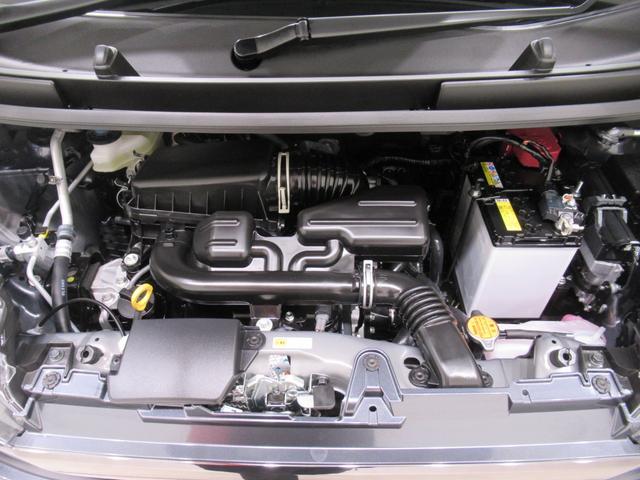 ムーヴ G パノラマモニター 9インチディスプレイオーディオ ドライブレコーダー 左側パワースライドドア USB入力端子 Bluetooth オートライト キーフリー アイドリングストップ ティーゼットデオプラス(10枚目)