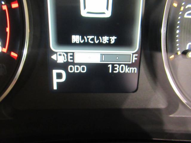 ムーヴ G パノラマモニター 9インチディスプレイオーディオ ドライブレコーダー 左側パワースライドドア USB入力端子 Bluetooth オートライト キーフリー アイドリングストップ ティーゼットデオプラス(11枚目)