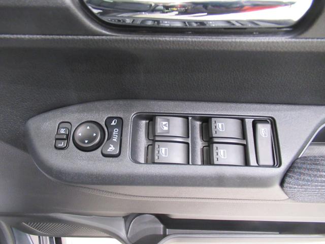 ムーヴ G パノラマモニター 9インチディスプレイオーディオ ドライブレコーダー 左側パワースライドドア USB入力端子 Bluetooth オートライト キーフリー アイドリングストップ ティーゼットデオプラス(15枚目)