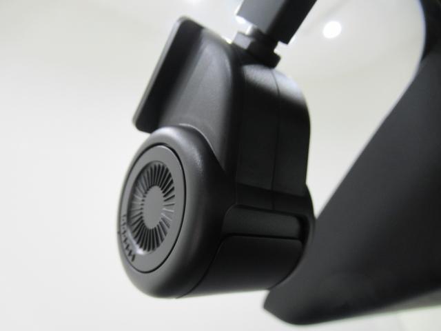 ムーヴ G パノラマモニター 9インチディスプレイオーディオ ドライブレコーダー 左側パワースライドドア USB入力端子 Bluetooth オートライト キーフリー アイドリングストップ ティーゼットデオプラス(18枚目)