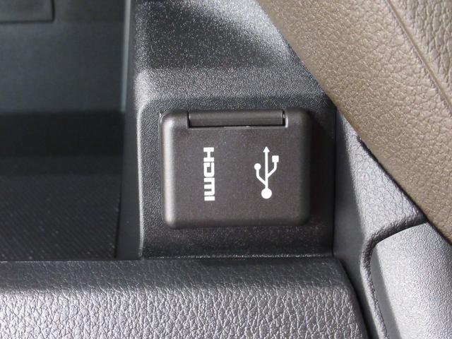 ムーヴ G パノラマモニター 9インチディスプレイオーディオ ドライブレコーダー 左側パワースライドドア USB入力端子 Bluetooth オートライト キーフリー アイドリングストップ ティーゼットデオプラス(19枚目)