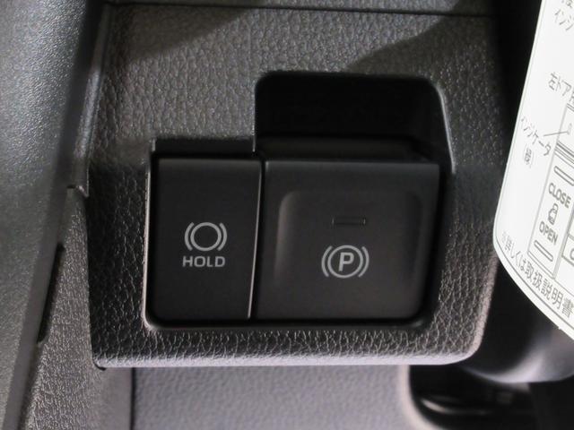 ムーヴ G パノラマモニター 9インチディスプレイオーディオ ドライブレコーダー 左側パワースライドドア USB入力端子 Bluetooth オートライト キーフリー アイドリングストップ ティーゼットデオプラス(20枚目)