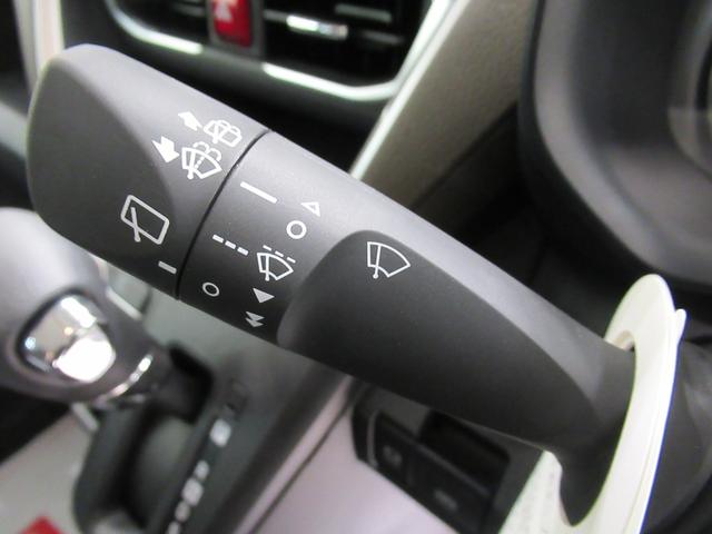 ムーヴ G パノラマモニター 9インチディスプレイオーディオ ドライブレコーダー 左側パワースライドドア USB入力端子 Bluetooth オートライト キーフリー アイドリングストップ ティーゼットデオプラス(21枚目)