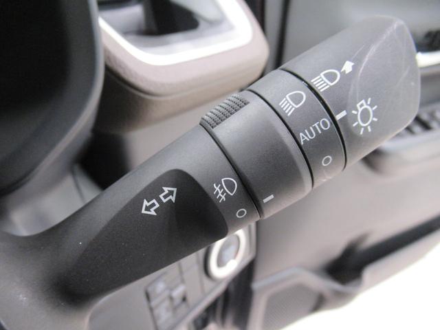 ムーヴ G パノラマモニター 9インチディスプレイオーディオ ドライブレコーダー 左側パワースライドドア USB入力端子 Bluetooth オートライト キーフリー アイドリングストップ ティーゼットデオプラス(22枚目)