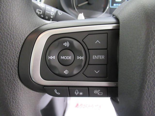 ムーヴ G パノラマモニター 9インチディスプレイオーディオ ドライブレコーダー 左側パワースライドドア USB入力端子 Bluetooth オートライト キーフリー アイドリングストップ ティーゼットデオプラス(23枚目)