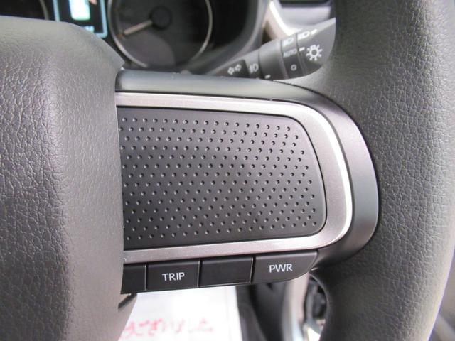 ムーヴ G パノラマモニター 9インチディスプレイオーディオ ドライブレコーダー 左側パワースライドドア USB入力端子 Bluetooth オートライト キーフリー アイドリングストップ ティーゼットデオプラス(24枚目)